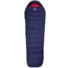 Mountain Equipment HELIUM 400 WMNS LARGE Damen - Daunenschlafsack -Outdoor-Ausrüstung 5637917143 c helium 400 wmns mountain equipment 24