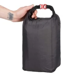 Mountain Equipment HELIUM 400 WMNS LARGE Damen - Daunenschlafsack -Outdoor-Ausrüstung 5637917143 j helium 400 wmns mountain equipment 24