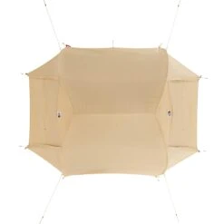 The North Face ECO TRAIL 3 - Kuppelzelt -Outdoor-Ausrüstung 5637918392 ab eco trail 3 the north face 24