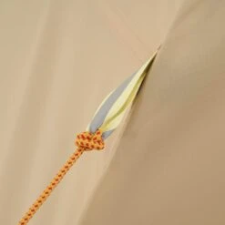 The North Face ECO TRAIL 3 - Kuppelzelt -Outdoor-Ausrüstung 5637918392 ad eco trail 3 the north face 24