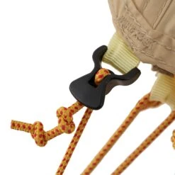 The North Face ECO TRAIL 3 - Kuppelzelt -Outdoor-Ausrüstung 5637918392 ae eco trail 3 the north face 24