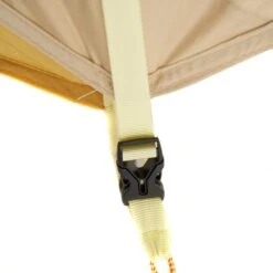 The North Face ECO TRAIL 3 - Kuppelzelt -Outdoor-Ausrüstung 5637918392 af eco trail 3 the north face 24