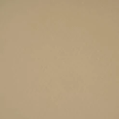 The North Face ECO TRAIL 3 - Kuppelzelt -Outdoor-Ausrüstung 5637918392 ah eco trail 3 the north face 24