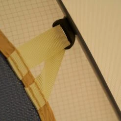 The North Face ECO TRAIL 3 - Kuppelzelt -Outdoor-Ausrüstung 5637918392 aj eco trail 3 the north face 24