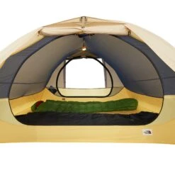 The North Face ECO TRAIL 3 - Kuppelzelt -Outdoor-Ausrüstung 5637918392 ak eco trail 3 the north face 24