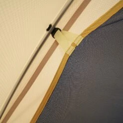 The North Face ECO TRAIL 3 - Kuppelzelt -Outdoor-Ausrüstung 5637918392 al eco trail 3 the north face 24