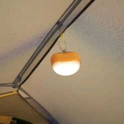 The North Face ECO TRAIL 3 - Kuppelzelt -Outdoor-Ausrüstung 5637918392 am eco trail 3 the north face 24