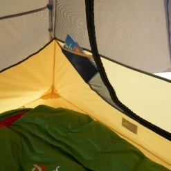 The North Face ECO TRAIL 3 - Kuppelzelt -Outdoor-Ausrüstung 5637918392 an eco trail 3 the north face 24