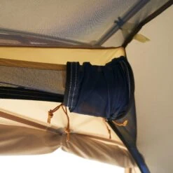 The North Face ECO TRAIL 3 - Kuppelzelt -Outdoor-Ausrüstung 5637918392 ao eco trail 3 the north face 24