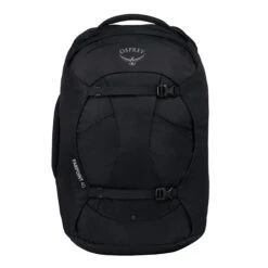 Osprey FARPOINT 40 Herren - Kofferrucksack -Outdoor-Ausrüstung 5637920306 c farpoint 40 osprey 24
