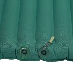 Exped DURA 5R - Isomatte -Outdoor-Ausrüstung 5637921108 f dura 5r exped 24