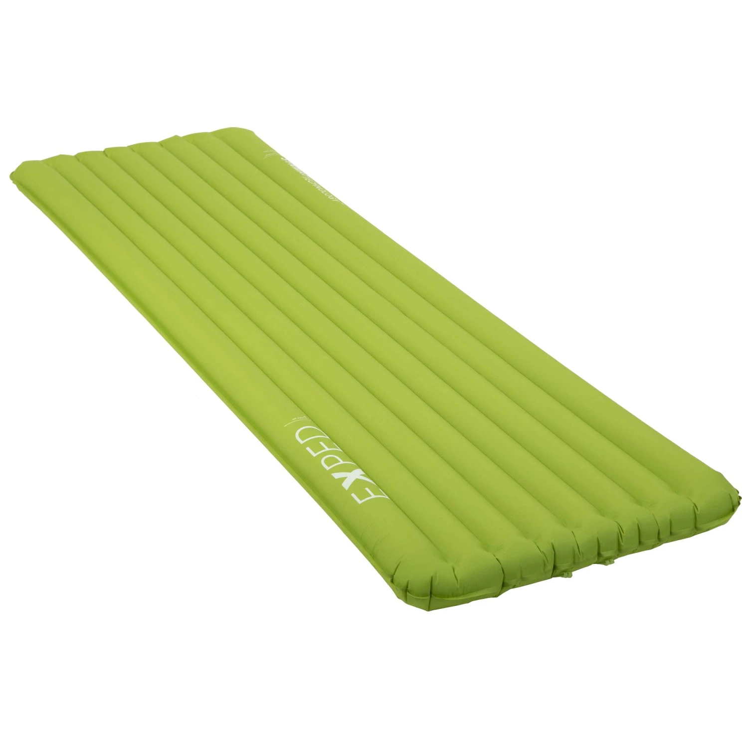 Exped ULTRA 3R - Isomatte 4 Exped ULTRA 3R - Isomatte – Bild 2