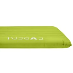 Exped ULTRA 3R - Isomatte 9 Exped ULTRA 3R - Isomatte -Outdoor-Ausrüstung 5637921120 c ultra 3r exped 24