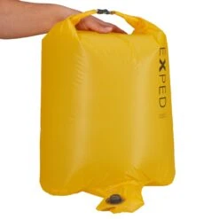 Exped ULTRA 3R - Isomatte 11 Exped ULTRA 3R - Isomatte -Outdoor-Ausrüstung 5637921120 e ultra 3r exped 24