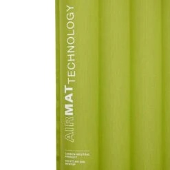 Exped ULTRA 5R - Isomatte -Outdoor-Ausrüstung 5637921124 e ultra 5r exped 24