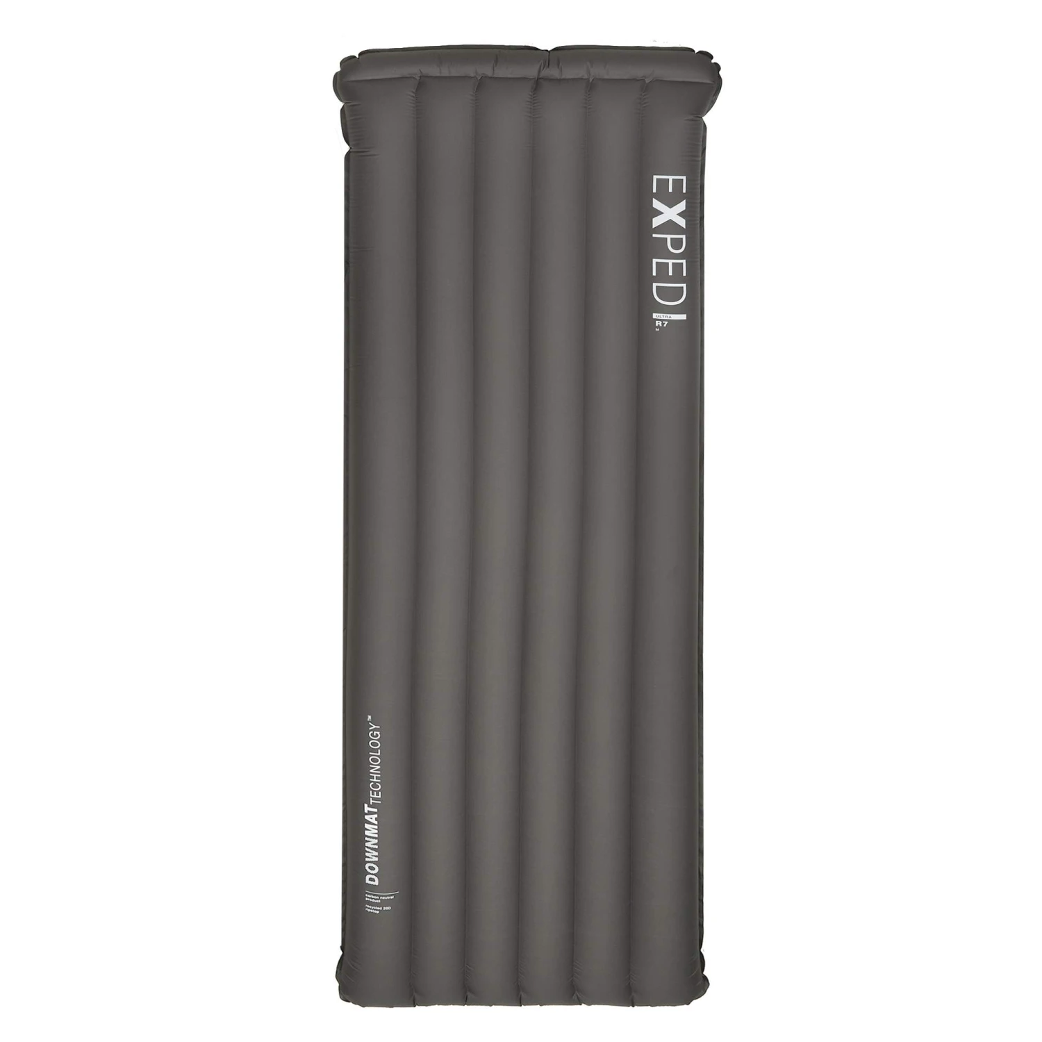 Exped ULTRA R7 - Isomatte 2 Exped ULTRA R7 - Isomatte