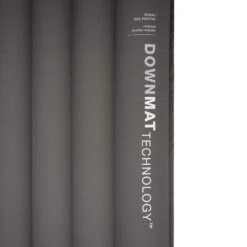 Exped ULTRA R7 - Isomatte 11 Exped ULTRA R7 - Isomatte -Outdoor-Ausrüstung 5637921127 d ultra 7r exped 24