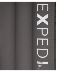 Exped ULTRA R7 - Isomatte 12 Exped ULTRA R7 - Isomatte -Outdoor-Ausrüstung 5637921127 e ultra 7r exped 24