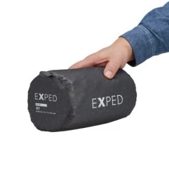 Exped ULTRA R7 - Isomatte 14 Exped ULTRA R7 - Isomatte -Outdoor-Ausrüstung 5637921127 g ultra 7r exped 24