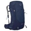Osprey STRATOS 44 Herren - Tourenrucksack -Outdoor-Ausrüstung 5637922059 a stratos 44 osprey 24