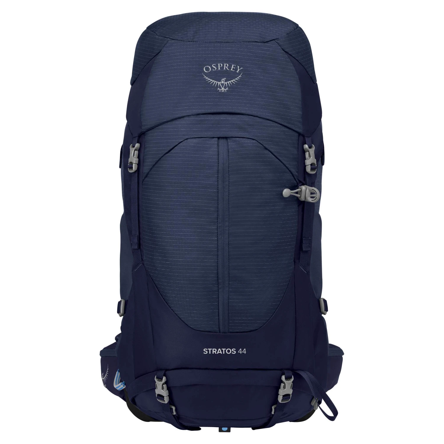 Osprey STRATOS 44 Herren - Tourenrucksack 5 Osprey STRATOS 44 Herren - Tourenrucksack – Bild 3