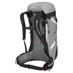 Osprey STRATOS 36 Herren - Tourenrucksack 7 Osprey STRATOS 36 Herren - Tourenrucksack -Outdoor-Ausrüstung 5637922061 b stratos 36 osprey 24