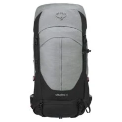 Osprey STRATOS 36 Herren - Tourenrucksack 8 Osprey STRATOS 36 Herren - Tourenrucksack -Outdoor-Ausrüstung 5637922061 c stratos 36 osprey 24