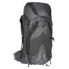 Osprey EXOS 38 Herren - Tourenrucksack -Outdoor-Ausrüstung 5637922065 a exos 38 osprey 24