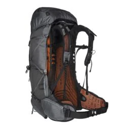 Osprey EXOS 38 Herren - Tourenrucksack 22 Osprey EXOS 38 Herren - Tourenrucksack -Outdoor-Ausrüstung 5637922065 d exos 38 osprey 24
