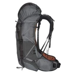 Osprey EXOS 38 Herren - Tourenrucksack 23 Osprey EXOS 38 Herren - Tourenrucksack -Outdoor-Ausrüstung 5637922065 e exos 38 osprey 24