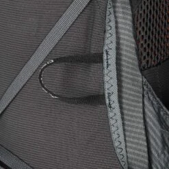 Osprey EXOS 38 Herren - Tourenrucksack 27 Osprey EXOS 38 Herren - Tourenrucksack -Outdoor-Ausrüstung 5637922065 i exos 38 osprey 24