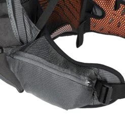 Osprey EXOS 38 Herren - Tourenrucksack 28 Osprey EXOS 38 Herren - Tourenrucksack -Outdoor-Ausrüstung 5637922065 j exos 38 osprey 24