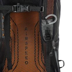 Osprey EXOS 38 Herren - Tourenrucksack 29 Osprey EXOS 38 Herren - Tourenrucksack -Outdoor-Ausrüstung 5637922065 k exos 38 osprey 24