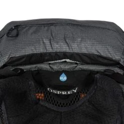 Osprey EXOS 38 Herren - Tourenrucksack 31 Osprey EXOS 38 Herren - Tourenrucksack -Outdoor-Ausrüstung 5637922065 m exos 38 osprey 24