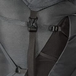 Osprey EXOS 38 Herren - Tourenrucksack 33 Osprey EXOS 38 Herren - Tourenrucksack -Outdoor-Ausrüstung 5637922065 o exos 38 osprey 24