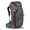 Osprey EJA 38 Damen - Tourenrucksack -Outdoor-Ausrüstung 5637922068 a eja 38 osprey 24