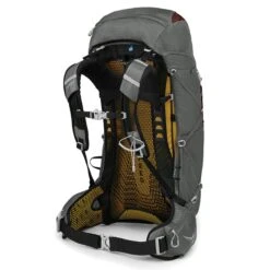 Osprey EJA 38 Damen - Tourenrucksack -Outdoor-Ausrüstung 5637922068 b eja 38 osprey 24