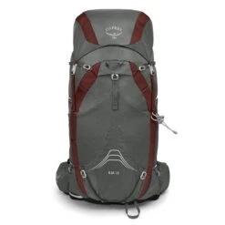 Osprey EJA 38 Damen - Tourenrucksack -Outdoor-Ausrüstung 5637922068 c eja 38 osprey 24