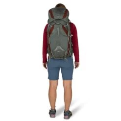 Osprey EJA 38 Damen - Tourenrucksack -Outdoor-Ausrüstung 5637922068 d eja 38 osprey 24