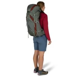 Osprey EJA 38 Damen - Tourenrucksack -Outdoor-Ausrüstung 5637922068 e eja 38 osprey 24