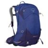 Osprey SIRRUS 34 Damen - Tourenrucksack -Outdoor-Ausrüstung 5637922073 a sirrus 34 osprey 24