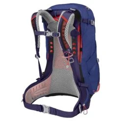 Osprey SIRRUS 34 Damen - Tourenrucksack -Outdoor-Ausrüstung 5637922073 b sirrus 34 osprey 24