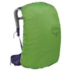 Osprey SIRRUS 34 Damen - Tourenrucksack -Outdoor-Ausrüstung 5637922073 d sirrus 34 osprey 24