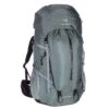 Arc'teryx BORA 60 BACKPACK WOMENS Damen - Trekkingrucksack Damen -Outdoor-Ausrüstung 5637922735 a bora 60 backpack women arc teryx 24