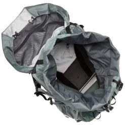 Arc'teryx BORA 60 BACKPACK WOMENS Damen - Trekkingrucksack Damen 33 Arc'teryx BORA 60 BACKPACK WOMENS Damen - Trekkingrucksack Damen -Outdoor-Ausrüstung 5637922735 dxlapsh bora 60 backpack women arc teryx 24