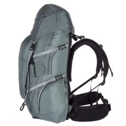 Arc'teryx BORA 60 BACKPACK WOMENS Damen - Trekkingrucksack Damen 22 Arc'teryx BORA 60 BACKPACK WOMENS Damen - Trekkingrucksack Damen -Outdoor-Ausrüstung 5637922735 j bora 60 backpack women arc teryx 24