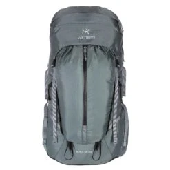 Arc'teryx BORA 60 BACKPACK WOMENS Damen - Trekkingrucksack Damen 23 Arc'teryx BORA 60 BACKPACK WOMENS Damen - Trekkingrucksack Damen -Outdoor-Ausrüstung 5637922735 k bora 60 backpack women arc teryx 24