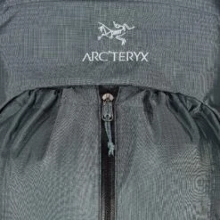Arc'teryx BORA 60 BACKPACK WOMENS Damen - Trekkingrucksack Damen 24 Arc'teryx BORA 60 BACKPACK WOMENS Damen - Trekkingrucksack Damen -Outdoor-Ausrüstung 5637922735 l bora 60 backpack women arc teryx 24