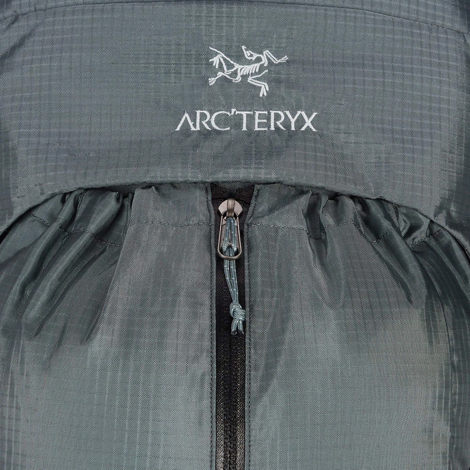 Arc'teryx BORA 60 BACKPACK WOMENS Damen - Trekkingrucksack Damen 9 Arc'teryx BORA 60 BACKPACK WOMENS Damen - Trekkingrucksack Damen – Bild 7