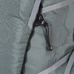 Arc'teryx BORA 60 BACKPACK WOMENS Damen - Trekkingrucksack Damen 25 Arc'teryx BORA 60 BACKPACK WOMENS Damen - Trekkingrucksack Damen -Outdoor-Ausrüstung 5637922735 m bora 60 backpack women arc teryx 24